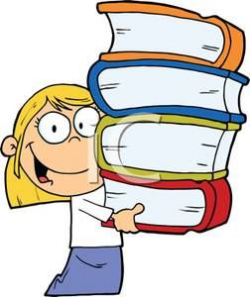 Glad I can read | BOOKWORM | Education clipart, Classroom ...