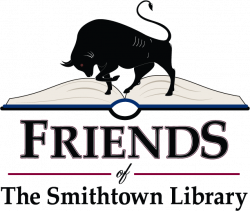 Friends of The Smithtown Library - The Smithtown Library