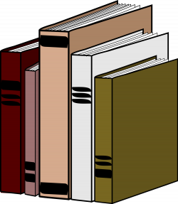 File:Icon library.svg - Wikimedia Commons