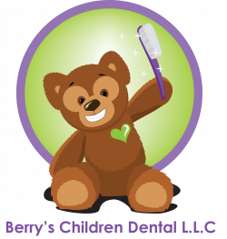 Orthodontic and Pediatric Dentists in Mitchellville and Bowie, MD ...