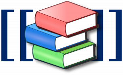 File:MediaWiki-Virtual-Library-icon.svg - Wikimedia Commons