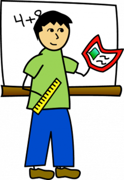 Florida VPK and Kindergarten Readiness - Clip Art Library