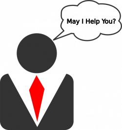 Customer Service Clipart library - Free Clipart on Dumielauxepices.net