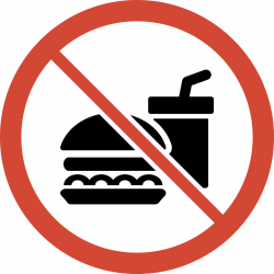 Library Clipart sign - Free Clipart on Dumielauxepices.net