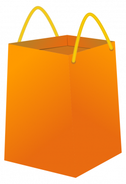 Free Shopping Bag Graphic, Download Free Clip Art, Free Clip Art on ...
