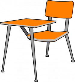 Office Furniture Clipart#5162483 - Shop of Clipart Library