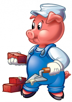 Free Disney Pig Cliparts, Download Free Clip Art, Free Clip Art on ...