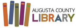 Augusta County Library