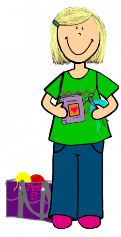 New Market Elementary School Library Media Center | New Market ...