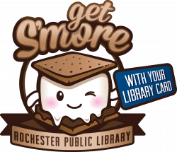 S'More Night | Downtown Rochester, MN