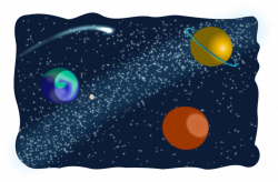 Space Clipart 28719.png — Jerseyville Public Library