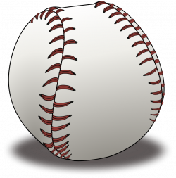 Free Baseball Clip, Download Free Clip Art, Free Clip Art on Clipart ...