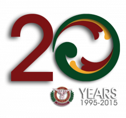 Unibersidad ng Pilipinas, Mindanao - Wikiwand