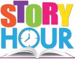 Story Time begins Wednesday, September 13th at 10 o'clock… – Rolla ...