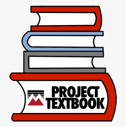 Clip Royalty Free Library Textbook Clipart New Book #1755433 ...