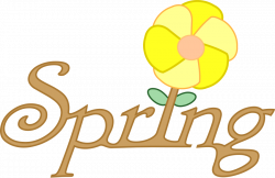 Free Free Springtime Clipart, Download Free Clip Art, Free Clip Art ...