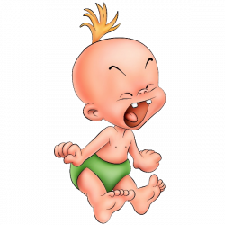 Baby Boy Cartoon Party Clip Art Images. All Cartoon Baby Boy Party ...