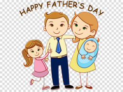 Family, Child, Sibling, transparent png image & clipart free ...
