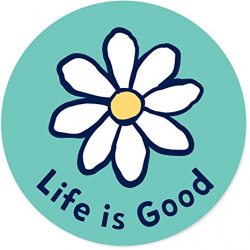Life is good clipart 7 » Clipart Station