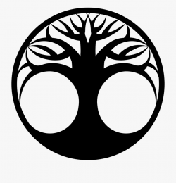 Tree Of Life Meaning And Symbol In Jewelry - Tree Of Life ...