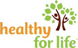 Healthy Life clipart free image