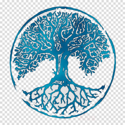Tree Of Life clipart - Drawing, Art, Tree, transparent clip art