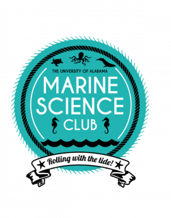Marine scientists clipart - Clipground