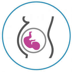 Baltimore Chiropractor & Speaker, Dr. Pam Woodward