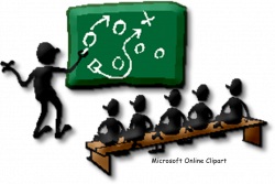 OB Emergencies - Trauma & Pregnancy