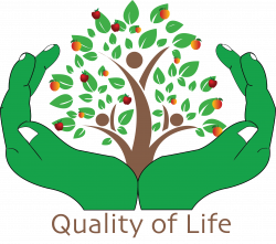28+ Collection of Quality Of Life Clipart | High quality, free ...