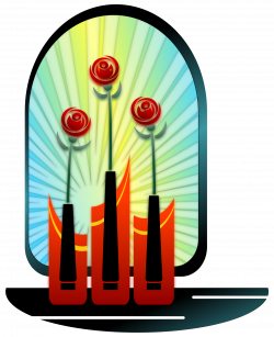 Still Life Clipart at GetDrawings.com | Free for personal use Still ...