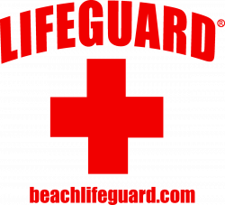 Lifeguard Logos