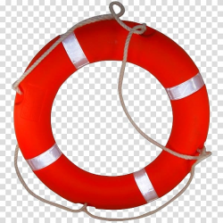 Lifebuoy Life Jackets Rescue buoy Lifesaving, lifebuoy ...