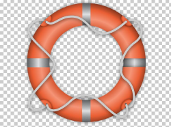 Lifeguard Rescue Buoy Lifebuoy Swimming Pool PNG, Clipart ...