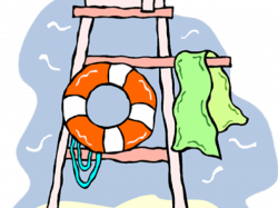 Lifeguard clipart free clipart images gallery for free ...