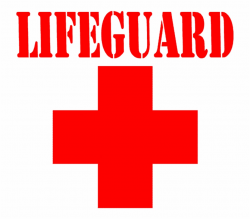 Lifeguard Logo1 - Lifeguard Logo Clip Art, Transparent Png ...