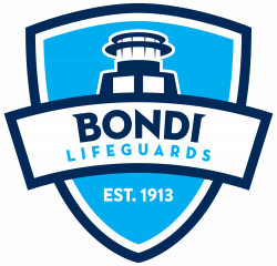 Bondi Lifeguards
