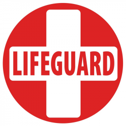 Lifeguard Clipart | Free download best Lifeguard Clipart on ...