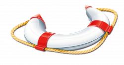 Lifebuoy Lifeguard Icon - Lifebuoy 1644*862 transprent Png Free ...