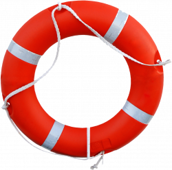 Swimming pool Lifebuoy Lifeguard Stock photography Royalty-free ...