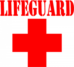 Rent and EMT or Lifeguard - cprmomma.com