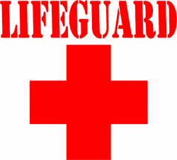 Physical Health Education JSS 3}- Lifeguard | Passnownow.com