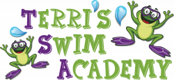 Ellis & Associates - Lifeguard Training — Terri's Swim Academy
