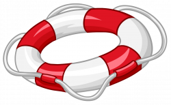 28+ Collection of Free Clipart Life Preserver Ring | High quality ...
