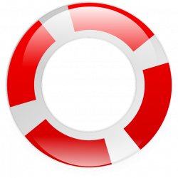 Free photo Lifebuoy Emergency Ring Sos Lifesaver Rescue Sea - Max Pixel