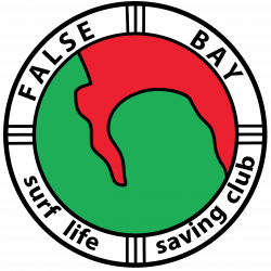 False Bay Surf Lifesaving Club - Personal Web Portfolio of Kishan Kalan