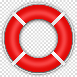 Lifebuoy Personal flotation device Life Savers Lifesaving ...