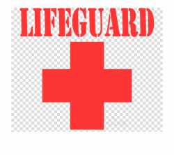Png Image Clipart Free - Lifeguard, Transparent Png Download ...