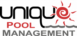 Commercial Swimming Pool Lifeguard Management – Unique Pool Management