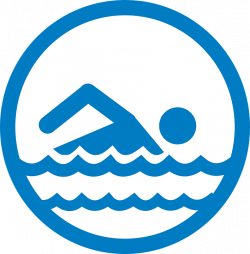 Lifeguard Symbol - Shop of Clipart Library